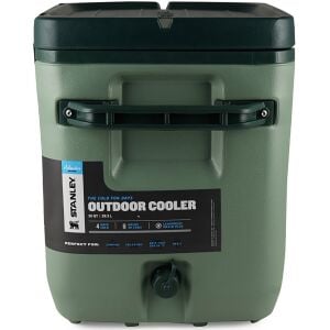 Adventure Cold For Days Outdoor Soğutucu | 28.3L