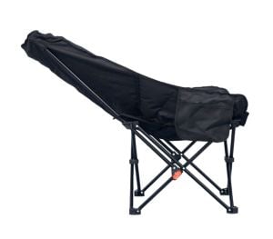 WİNDCAMP KATLANIR KAMP SANDALYESİ (BEL KORUNAKLI)