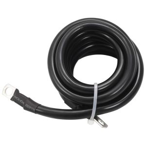 Lianda Elephant 12000 lb Sentetik Halatlı Off-Road 4x4 Elektrikli Vinç 12V