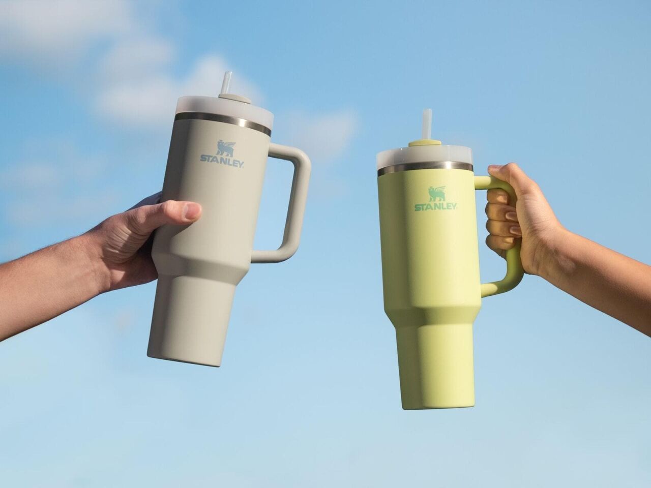 Stanley Termos Kaç Saat Sıcak Tutar?