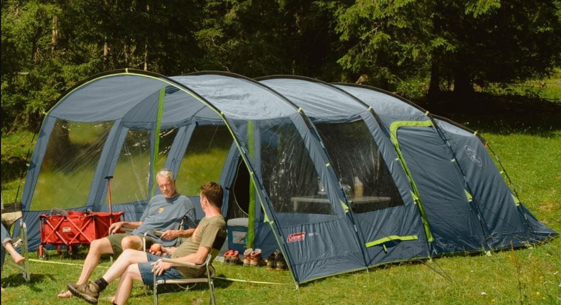 Yüksek Rakım Kamp Ekipmanları Rehberi