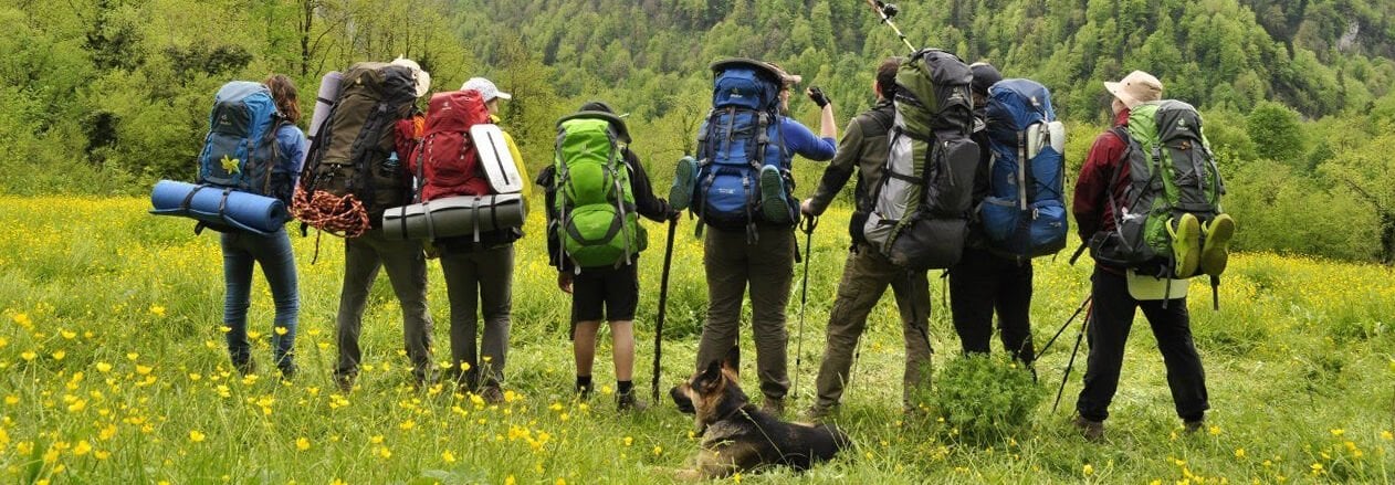 Kamp Malzemesi Satan Web Siteleri