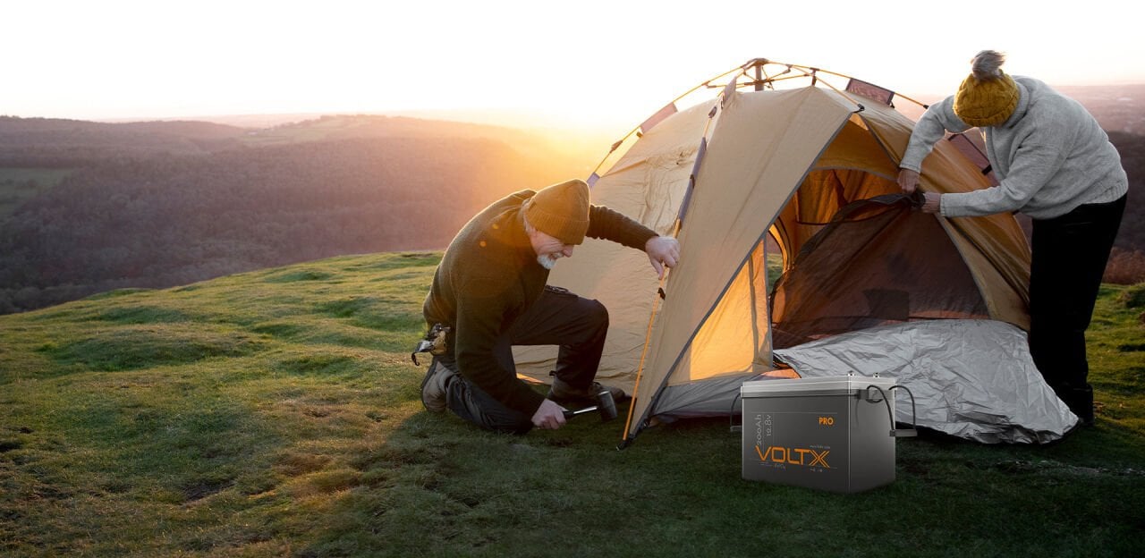 Kamp Malzemesi Satan Web Siteleri