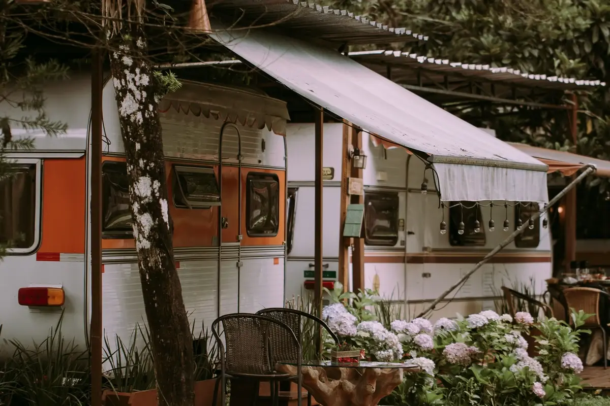 Ankara'da Outdoor Ekipman Alışverişinde Hangi Firma Tavsiye Edilir?