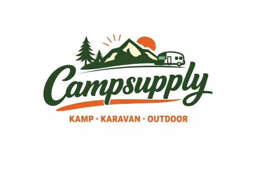CampSupply