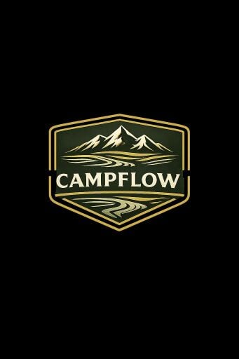 CAMPFLOW