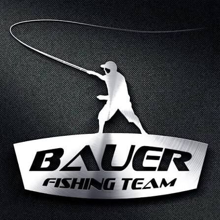 Bauer