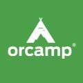 Orcamp