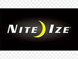 Niteize