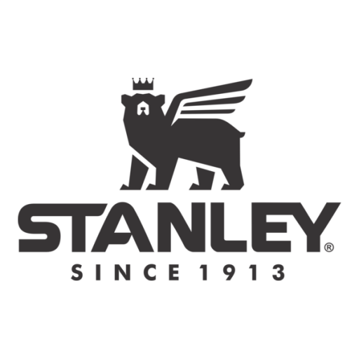 STANLEY TERMOS