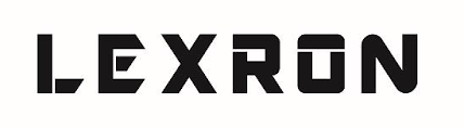 LEXRON