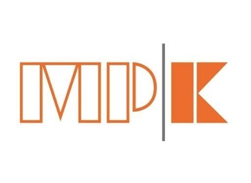 MPK