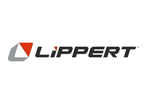 LİPPERT