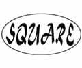 SQUARE