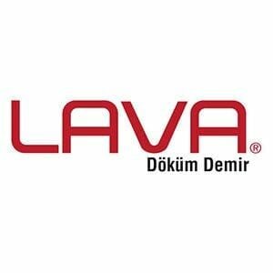 LAVA