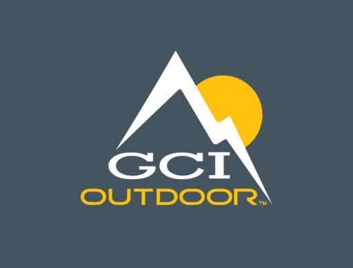 GCI Outdoor