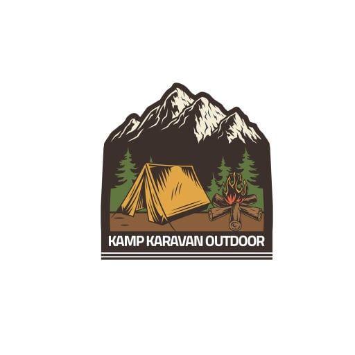 kampkaravanoutdoor