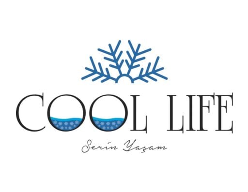 CoolLife