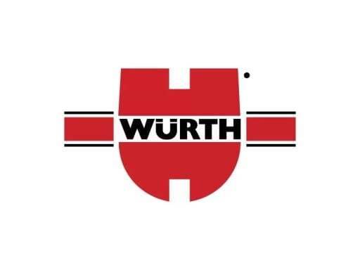 Würth