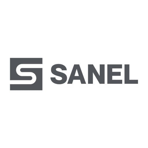 SANEL