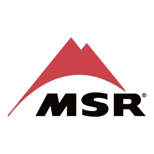 MSR®