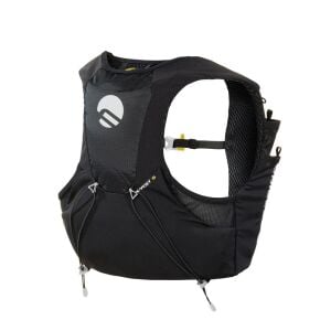 Ferrino X-Vest 5 Trail Koşu Yeleği