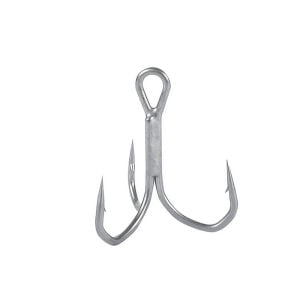 Owner 5645 Stx-45zn Taff Wire Zn Çarpma İğne