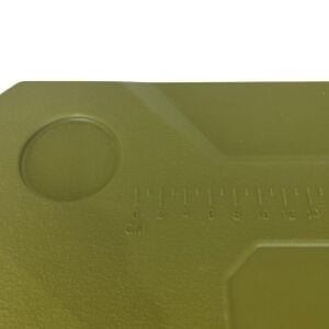 Freeze Peak Maxcold Contour 153 QT Soğutucu Buzluk 145 Litre