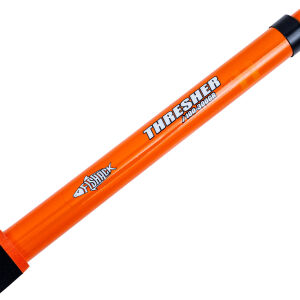 Teleskopik Sazan Olta Kamışı - Thresher - 330 cm 100/300 gr - Fishack