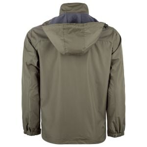 Evolite Cryo Outdoor  Ceket - Haki