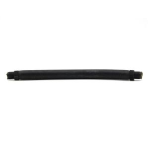 Bullshark Power 14 mm Latex Zıpkın Lastiği