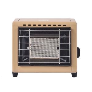 Orcamp Hota Portatif Soba Bej