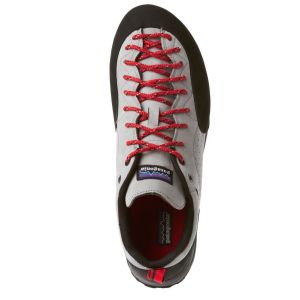 Patagonia Cragmaster Feather Grey