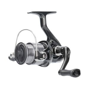 LRF Spin Olta Makinesi - Daiwa Crossfıre 26 LT 2000 - 3+1BB - Metal kafa