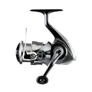 LRF Spin Olta Makinesi - Daiwa Crossfıre 26 LT 2000 - 3+1BB - Metal kafa