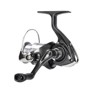 LRF Spin Olta Makinesi - Daiwa Crossfıre 26 LT 2000 - 3+1BB - Metal kafa