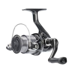 LRF Spin Olta Makinesi - Daiwa Crossfıre 26 LT 2000 - 3+1BB - Metal kafa