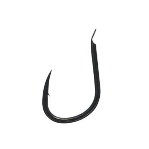 Cultiva 16574 Jigger Light Madai