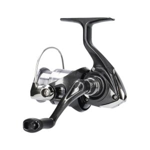 LRF Spin Olta Makinesi - Daiwa Crossfıre 26 LT 1000 - 3+1BB - Metal kafa