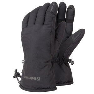 Trekmates Beacon DRY Glove Eldiven Siyah