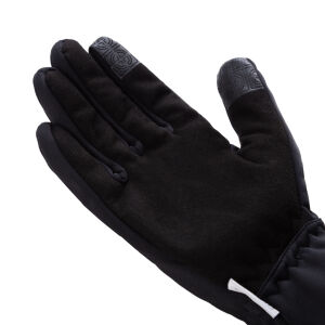 Trekmates Rigg Glove Eldiven Siyah
