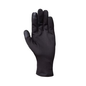 Trekmates Tryfan Strech Glove Eldiven Siyah