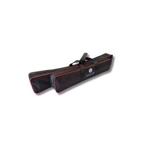 WINDCAMP KATLANIR KAMP MASASI BÜYÜK - SILVER