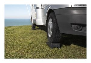Thule Karavan Denge Takozu