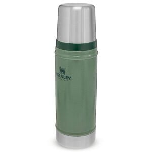 Classic Legendary Termos | 0.47L