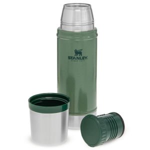 Classic Legendary Termos | 0.47L