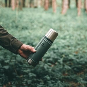 Classic Legendary Termos | 0.47L