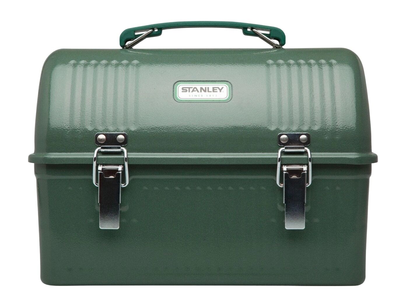 Classic Yemek Çantası | 9.5L Lunch Box