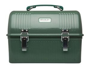 Classic Yemek Çantası | 9.5L Lunch Box