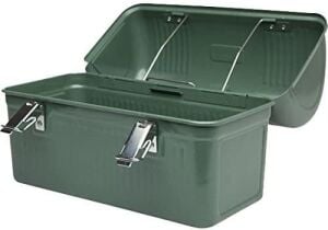 Classic Yemek Çantası | 9.5L Lunch Box